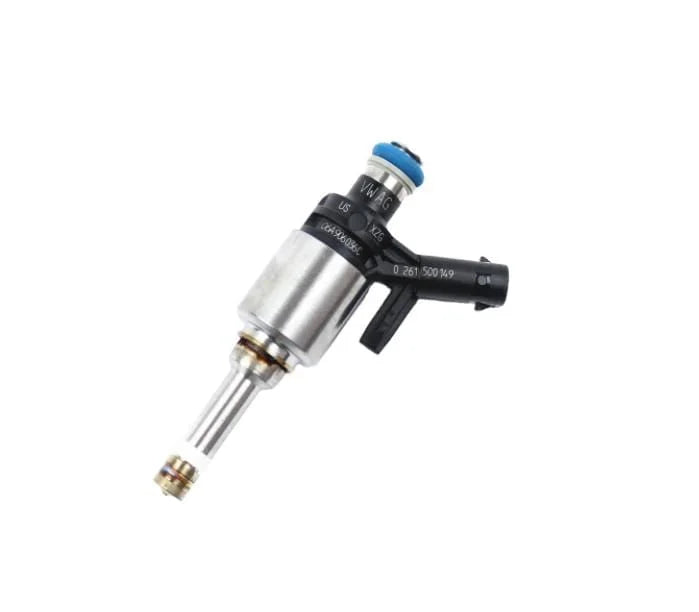 Direct Injectors - VW MK7 GTI & Jetta / Beetle / Atlas
