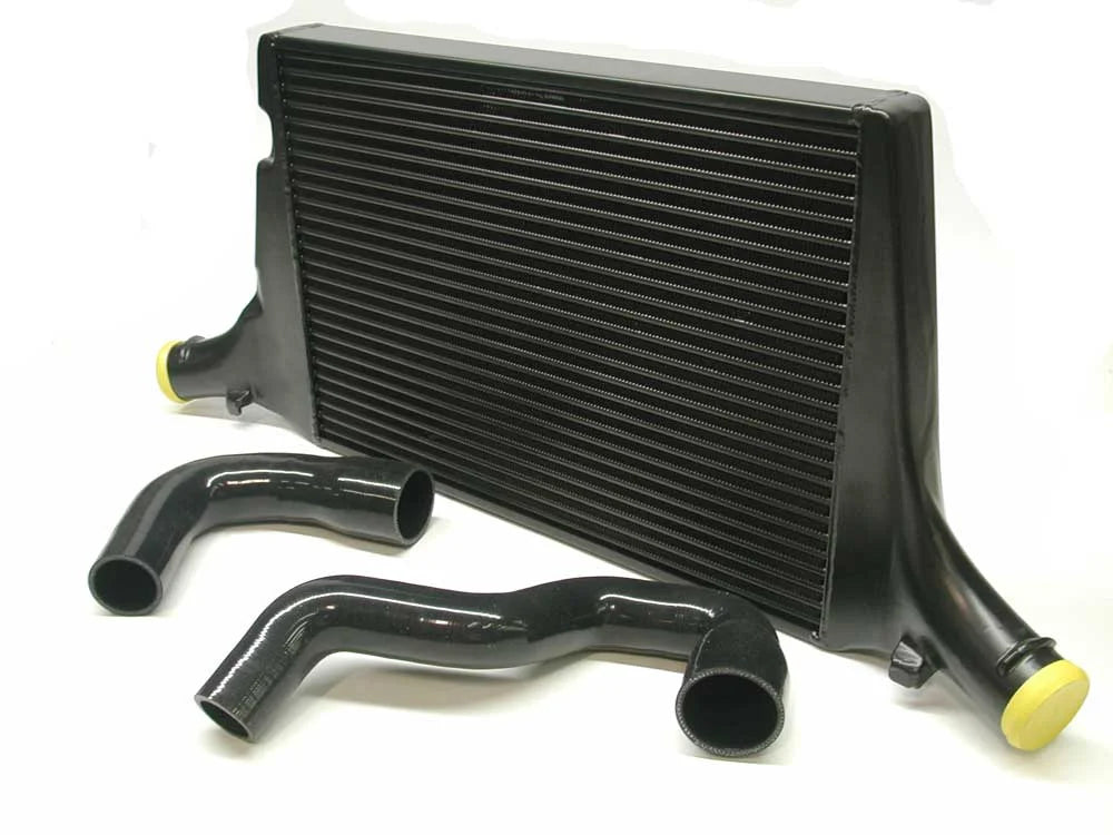 Racing Dynamics High Performance Intercooler for Porsche Macan 2.0TFSI 2014-18