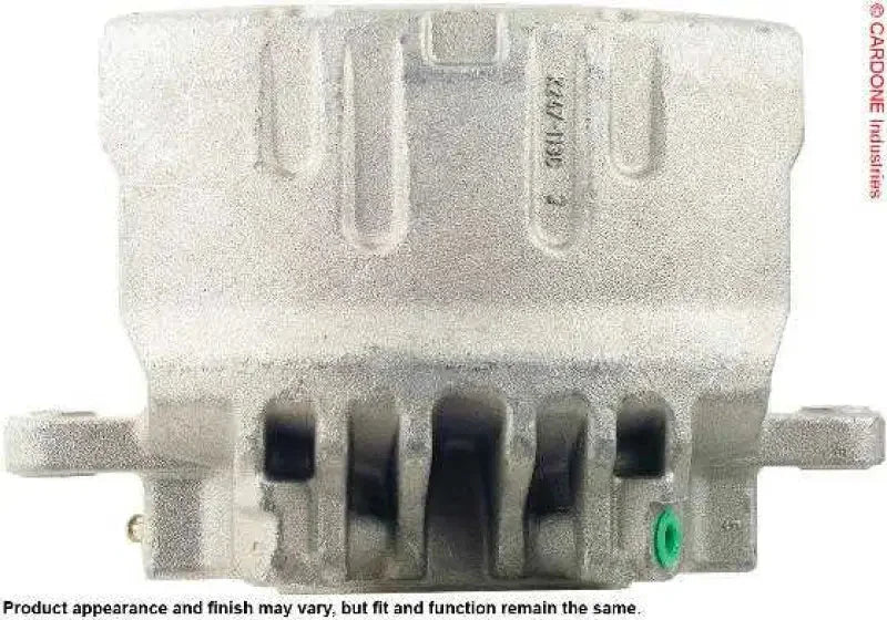 18-4878 Cardone Brake Caliper OE Replacement