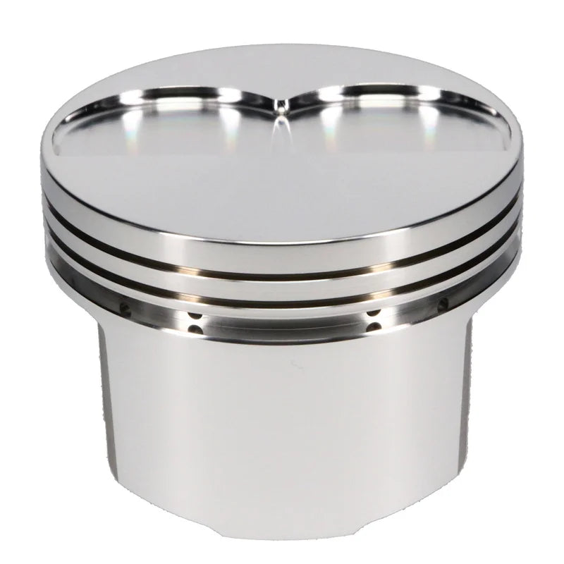 JE Pistons SRP Oldsmobile 4.155 in. Bore Single 206072S