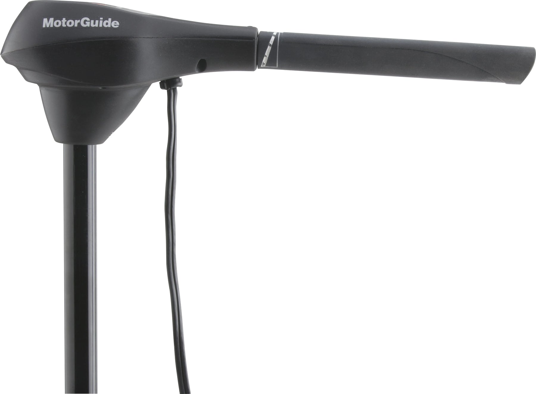 Motorguide 940100140 R3 Freshwater Transom - Mount Trolling Motor - 55 lb Thrust, 36" Shaft