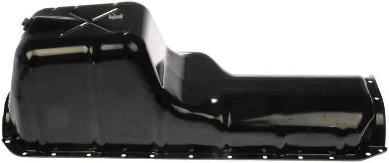 264-239 Dorman (OE Solutions) Oil Pan OE Replacement