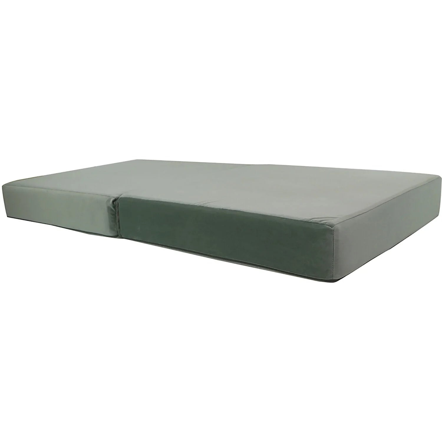 Critter Sitters Kids Lil Lounger - Play Couch - Modular Sofa - Fort Building, Open Ended Play - Product image 9