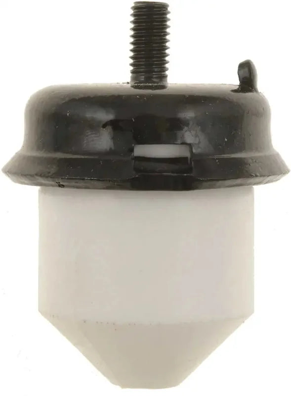 31064 Help! By Dorman Bump Stop- Control Arm OE Replacement