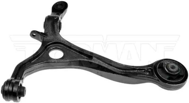 520-655 Dorman Control Arm