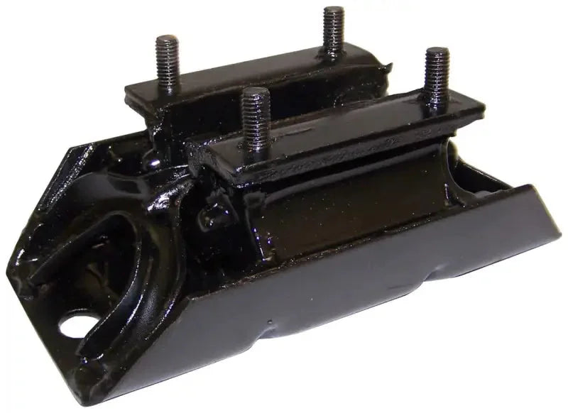 52059347AB Crown Automotive Motor Mount Cushioned