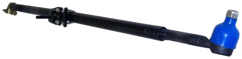 52060052AF Crown Automotive Tie Rod End Greasable