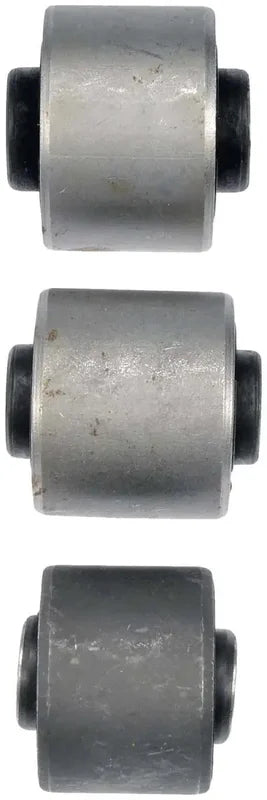 523-081 Dorman (OE Solutions) Knuckle Bushing OE Replacement