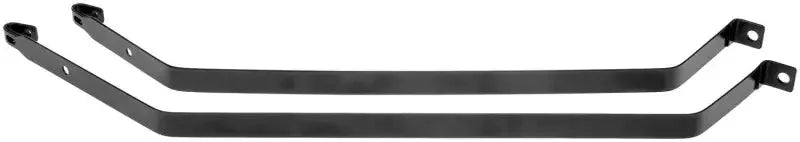 578-047 Dorman (OE Solutions) Fuel Tank Strap OE Replacement
