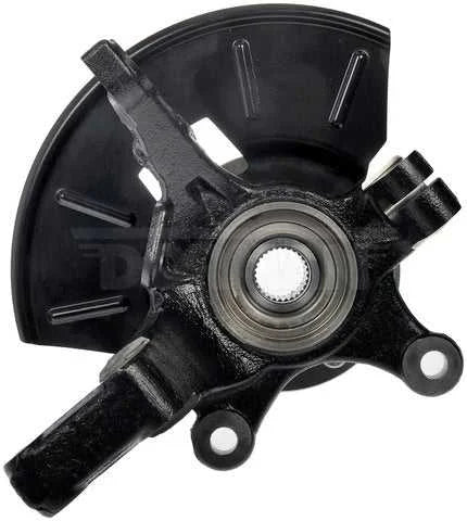 698-376 Dorman (OE Solutions) NO GENERIC NAME LOADED KNUCKLE