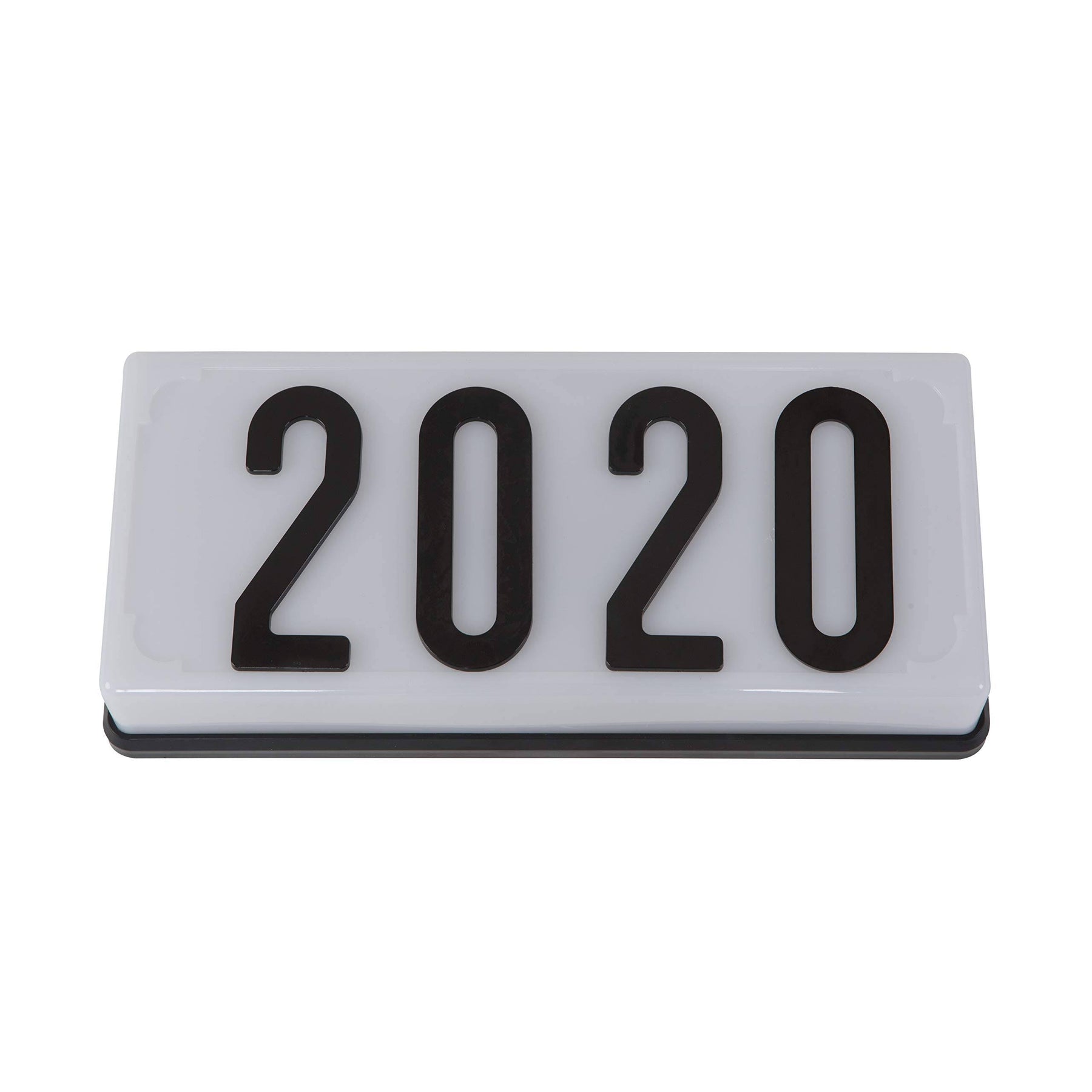 Yosemite Home Decor AL000 Exterior Light - Product image 1