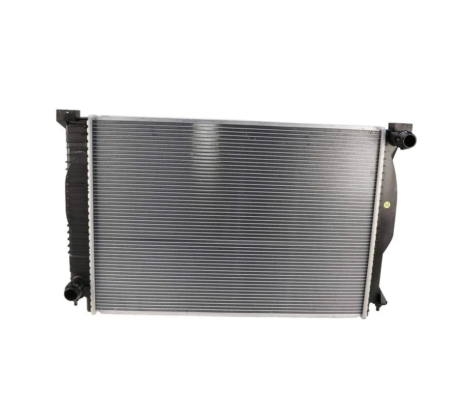 Radiator - Audi S4 B7