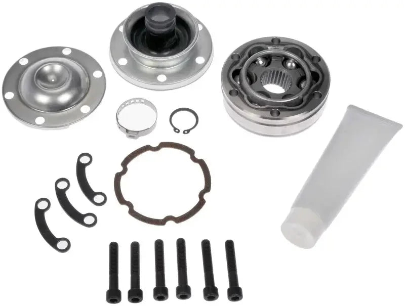 932-303 Dorman (OE Solutions) Drive Shaft CV Joint OE Replacement