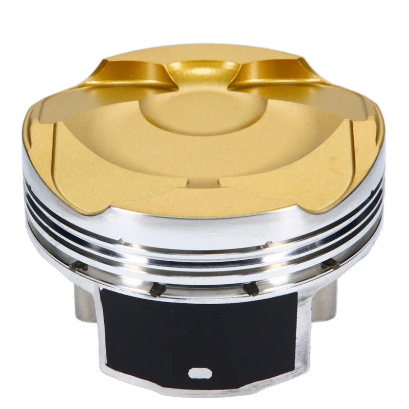 JE Pistons Ultra Subaru 3.386 in. Bore Right 361314R