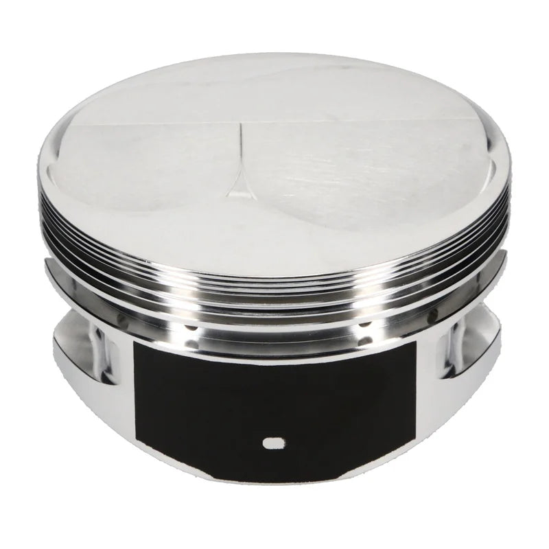 JE Pistons Chevrolet 4.125 in. Bore Right 213103R
