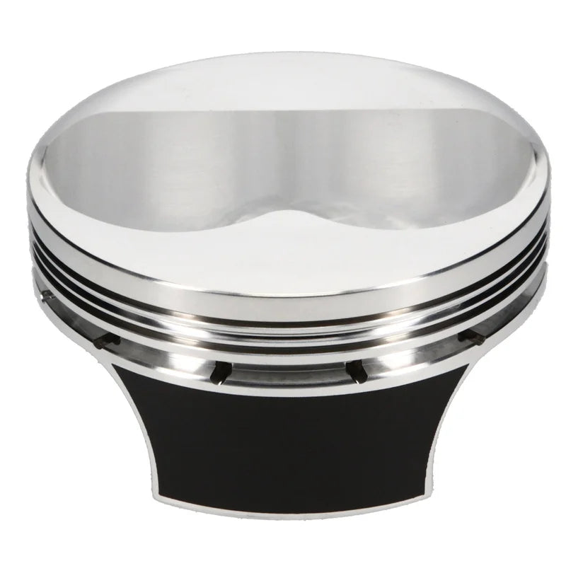 JE Pistons SRP Pro 4032 Chevrolet 4.005 in. Bore Single 329455S