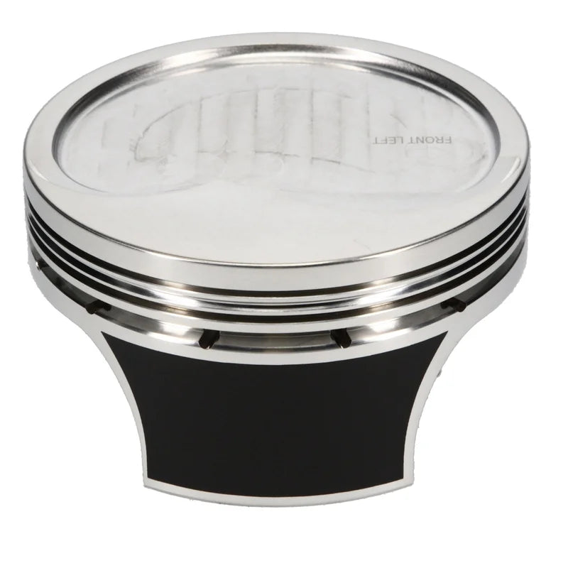 JE Pistons SRP Pro 2618 Chevrolet 4.010 in. Bore Left 360992L