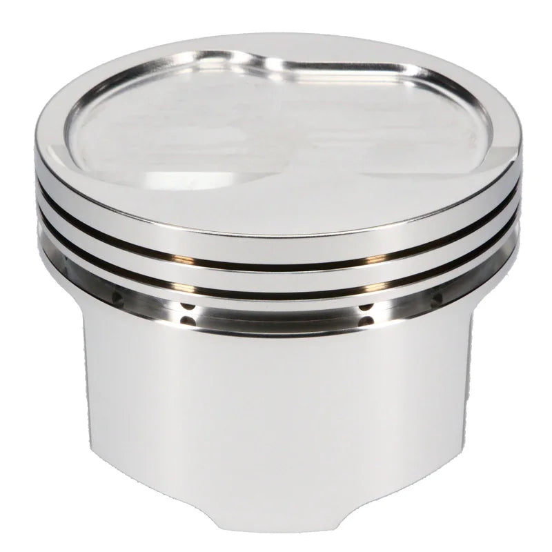 JE Pistons SRP Ford 4.125 in. Bore Single 231569S