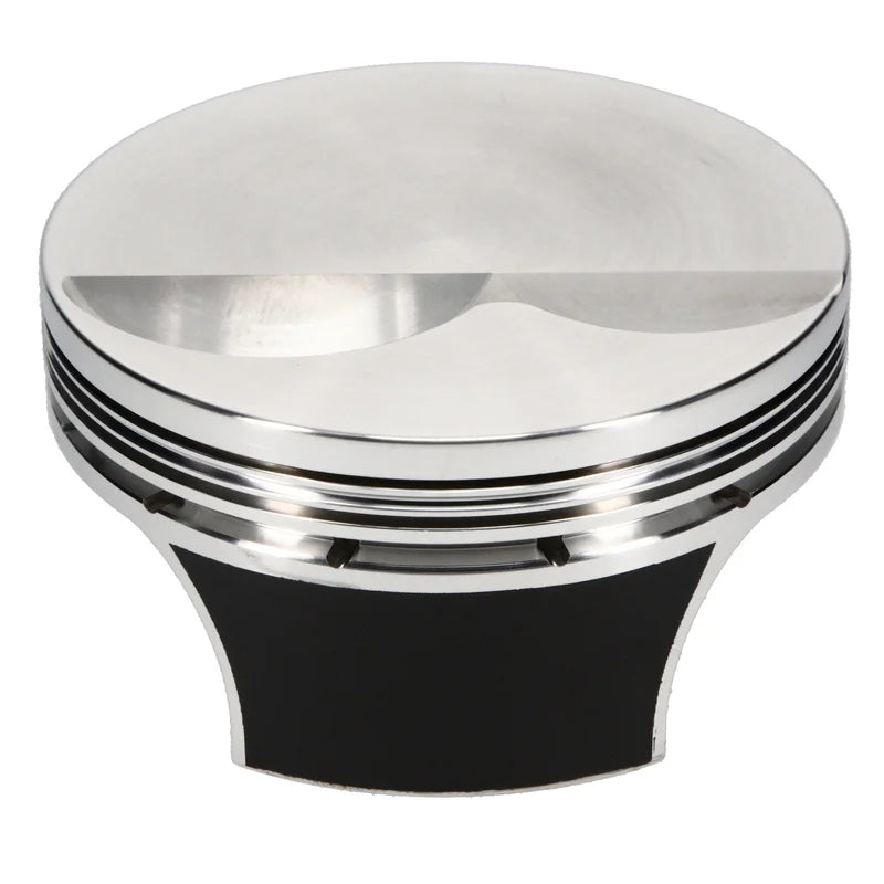 JE Pistons SRP Pro 4032 Ford 4.040 in. Bore Single 279524S