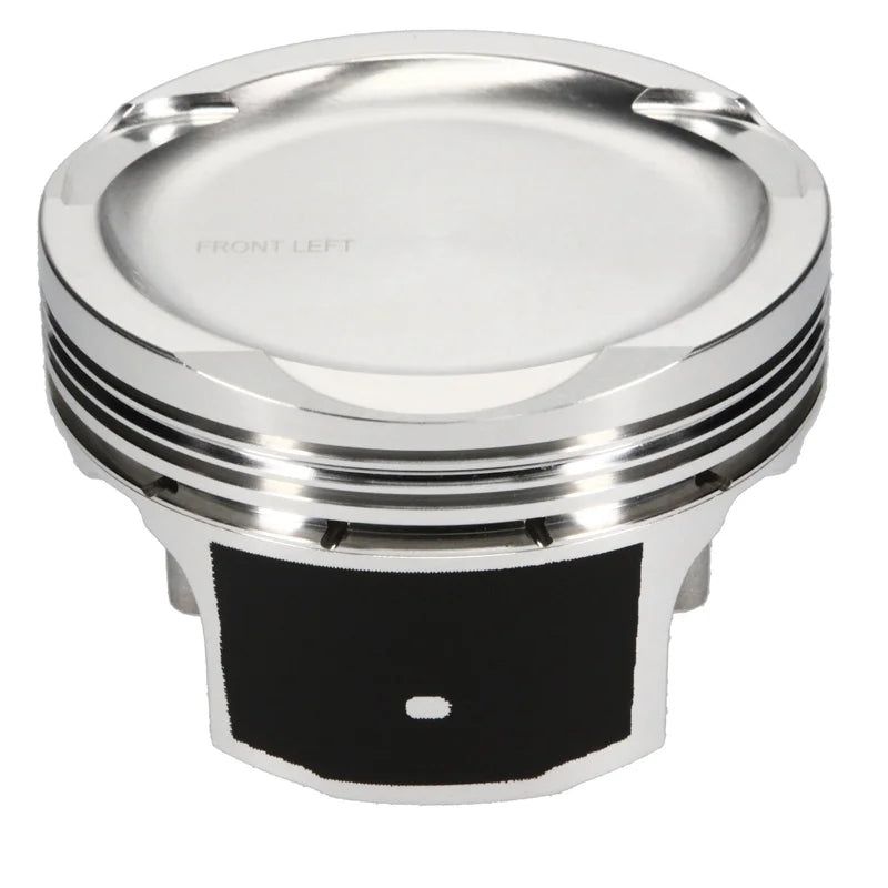 JE Pistons Ford 3.622 in. Bore Right 314675R