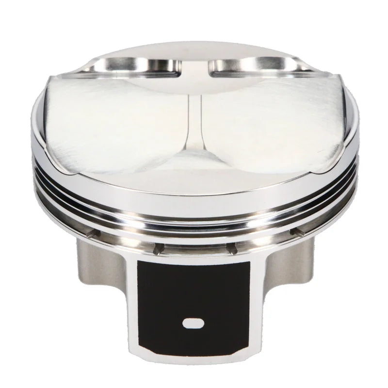 JE Pistons Acura 3.465 in. Bore Single 338061S
