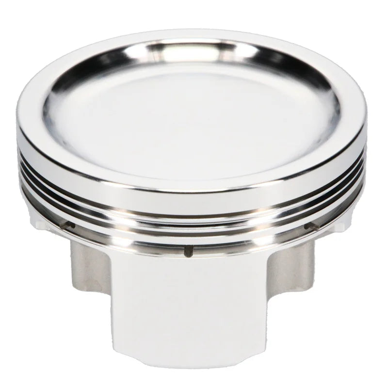 JE Pistons Ultra Nissan 3.425 in. Bore Single 361307S