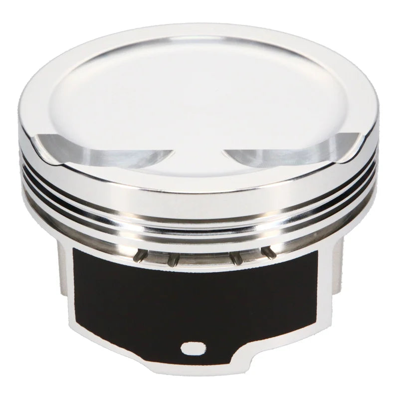 JE Pistons VW 3.268 in. Bore Single 353853S