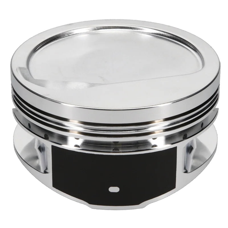 JE Pistons Chevrolet 4.610 in. Bore Single 281922S