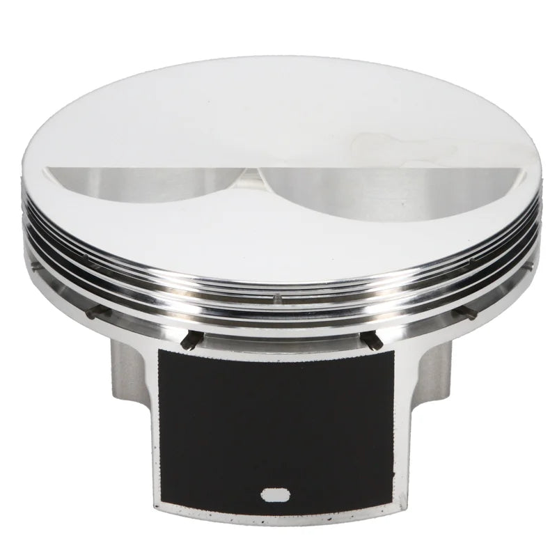 JE Pistons Chevrolet 4.030 in. Bore Right 281853R