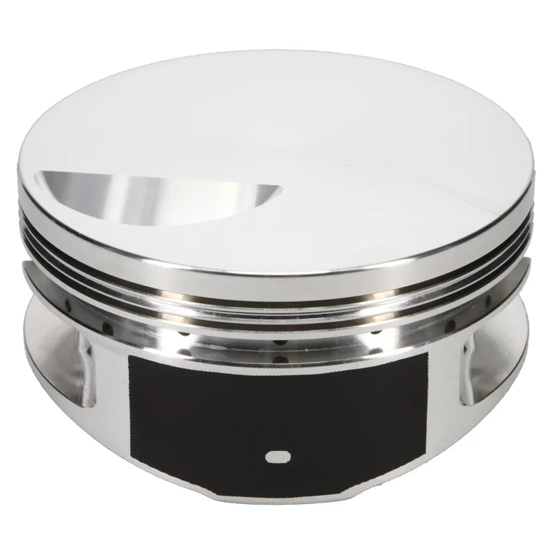 JE Pistons Chevrolet 4.500 in. Bore Single 257965S