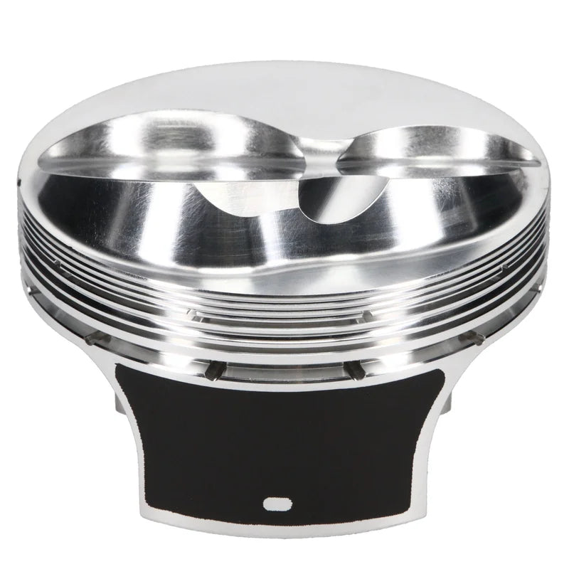 JE Pistons Chevrolet 4.140 in. Bore Left 323657L