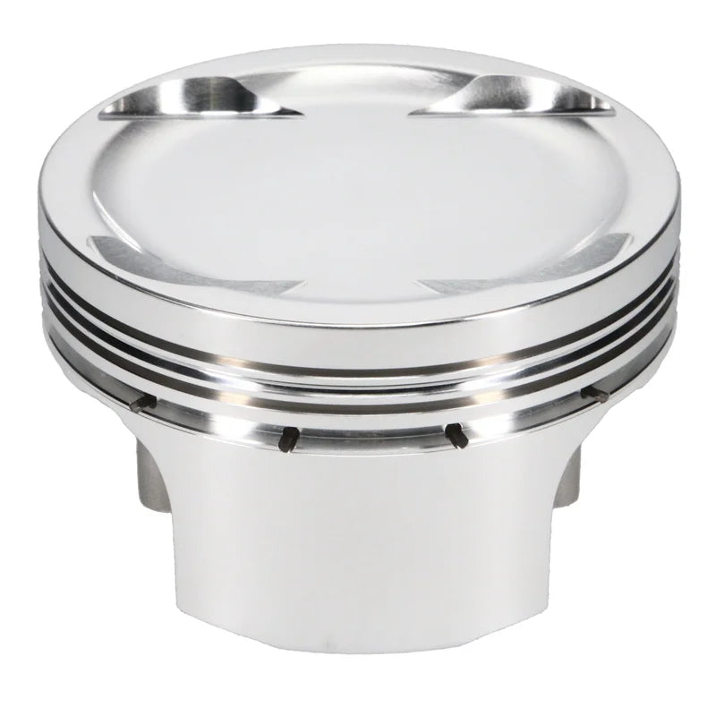 JE Pistons Mitsubishi 3.602 in. Bore Left 321331L