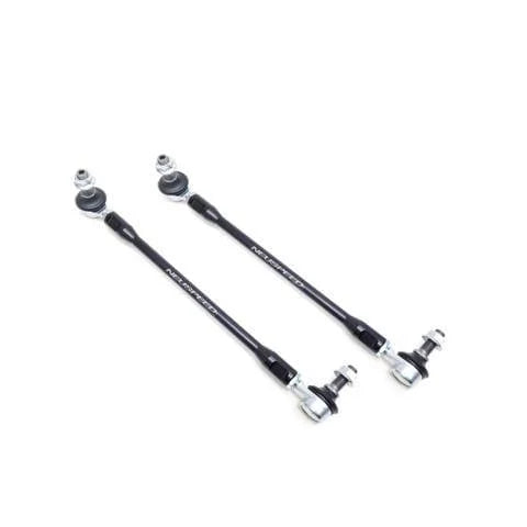 Neuspeed Front Sway Bar Endlink