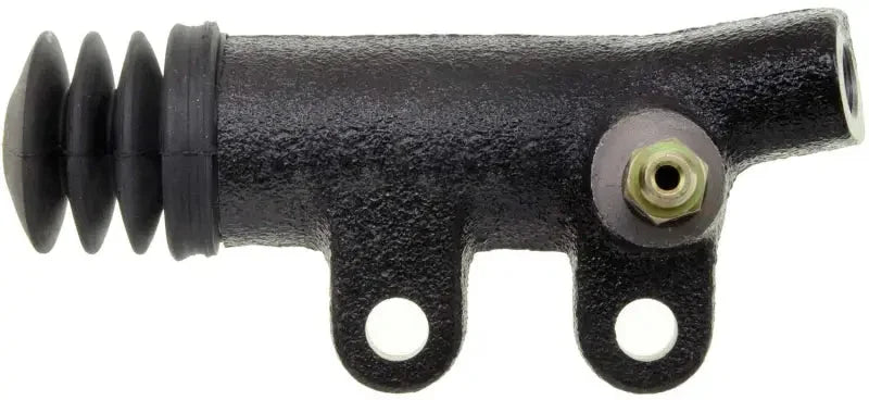 CS360055 Dorman (OE Solutions) Clutch Slave Cylinder OE Replacement