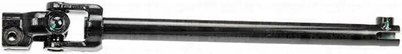 Dorman 425-272 Steering Shaft