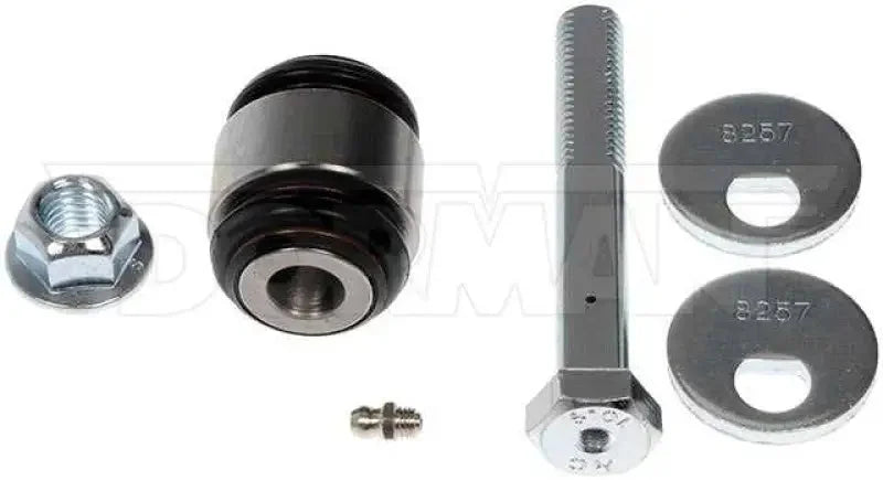 Dorman AK901706 Alignment - Camber B