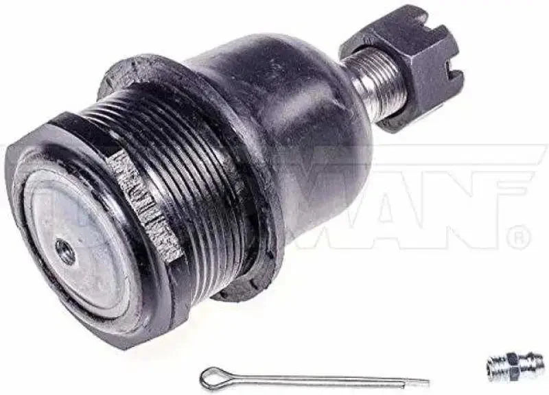 Dorman B7082PR Ball Joint