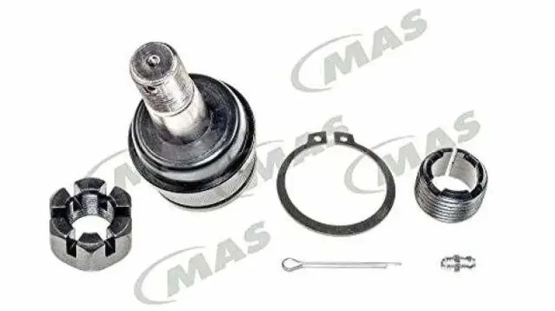 Dorman B8194 Ball Joint