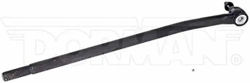 Dorman DL81032 Drag Link