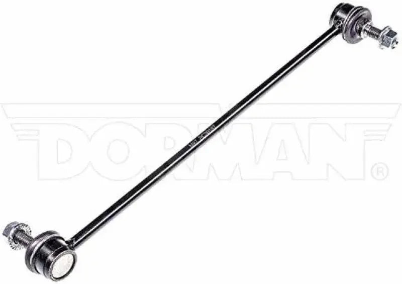 Dorman SL65115 Stabilizer Bar Link Kit
