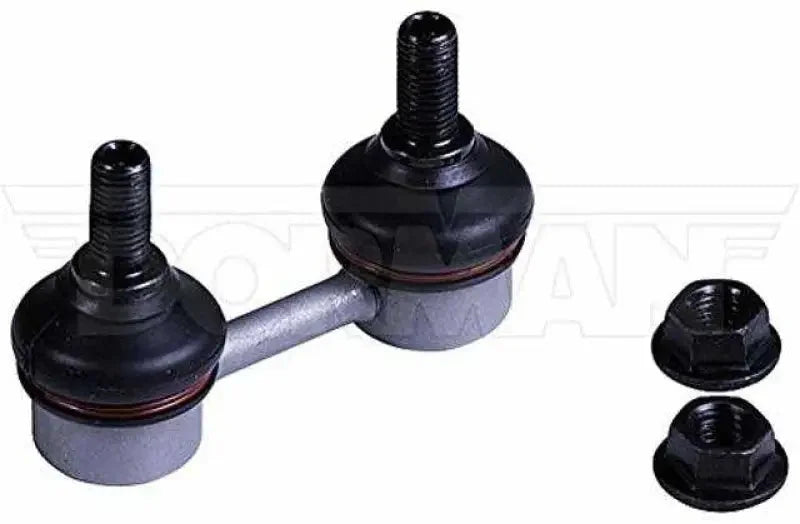 Dorman SL68530XL Stabilizer Bar Link Kit