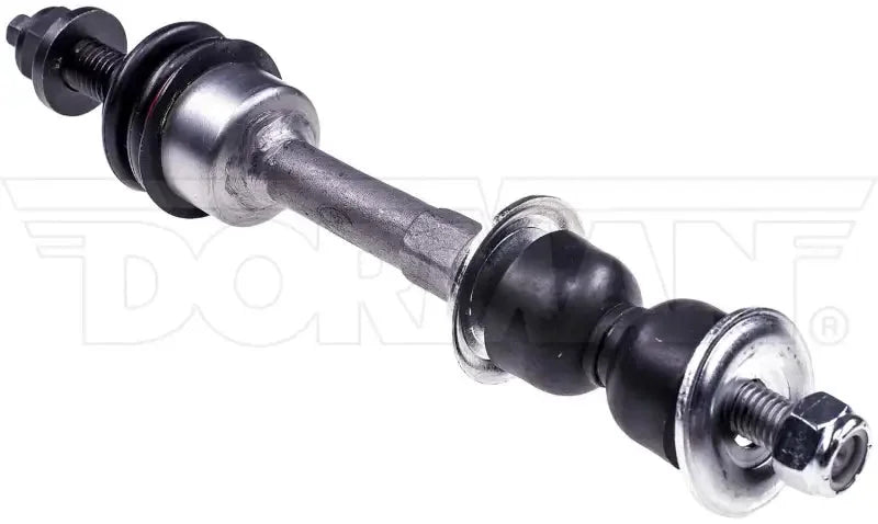 Dorman SL85275XL Stabilizer Bar Link Kit