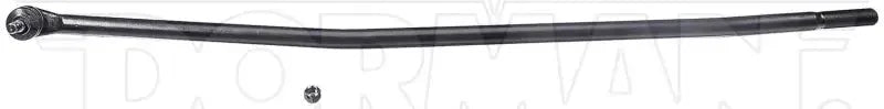 Dorman TC81013PR Connecting Tie Rod