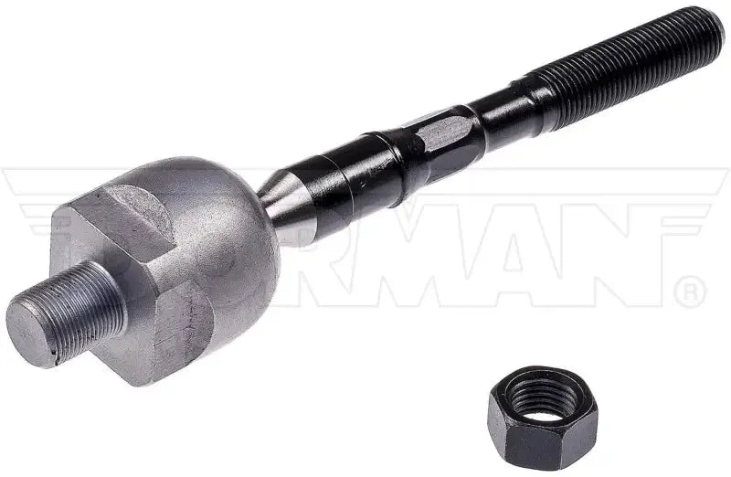 Dorman TI61150XL Tie Rod End - Inner