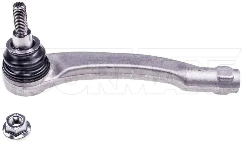 Dorman TO33011PR Tie Rod End