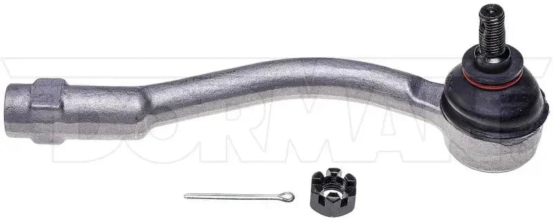 Dorman TO63042XL Tie Rod End - Outer