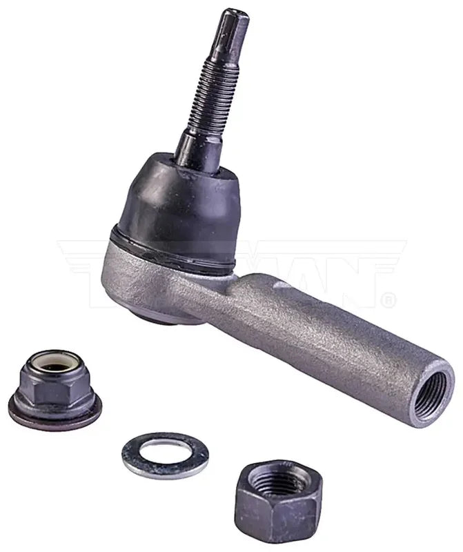 Dorman TO82065XL Tie Rod End - Outer
