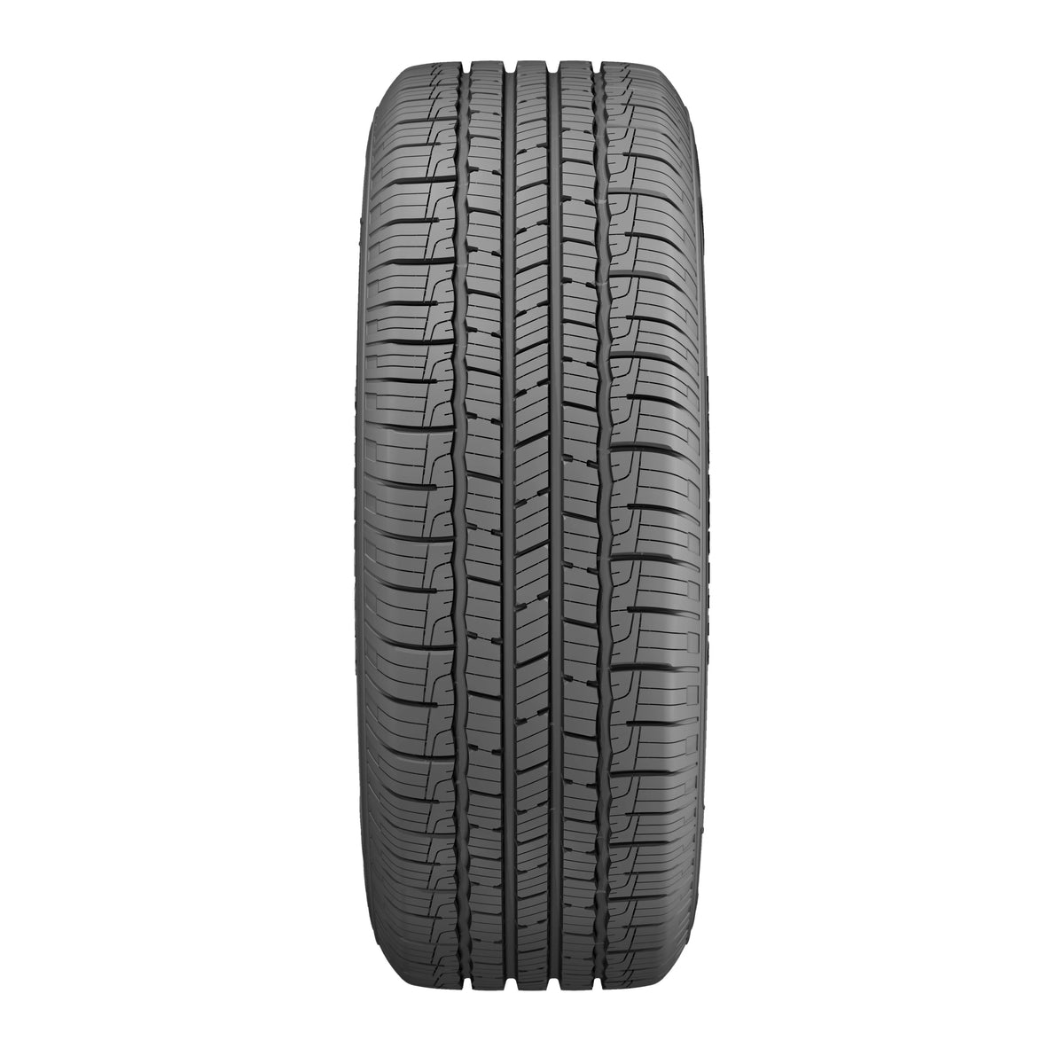 Goodyear Reliant All - Season 215/55R17 94V All - Season Tire - Product image 4