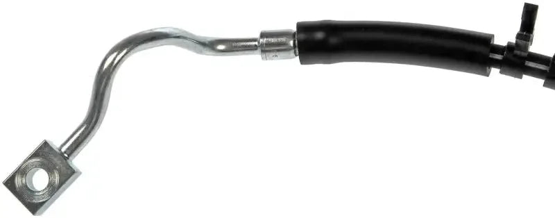 H620630 Dorman (OE Solutions) Brake Line OE Replacement