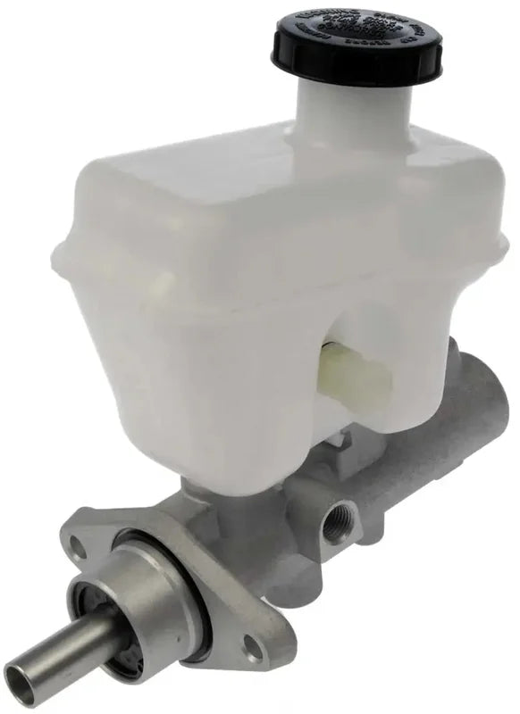 M630526 Dorman (OE Solutions) Brake Master Cylinder OE Replacement